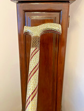 Wooden Walking Stick-Beautiful