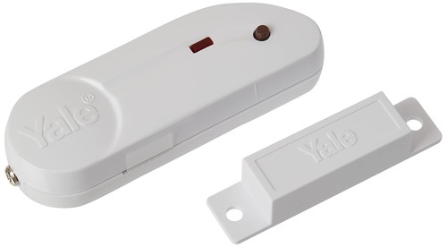Yale bhsa6010 alarm accessory - bhsa6010,