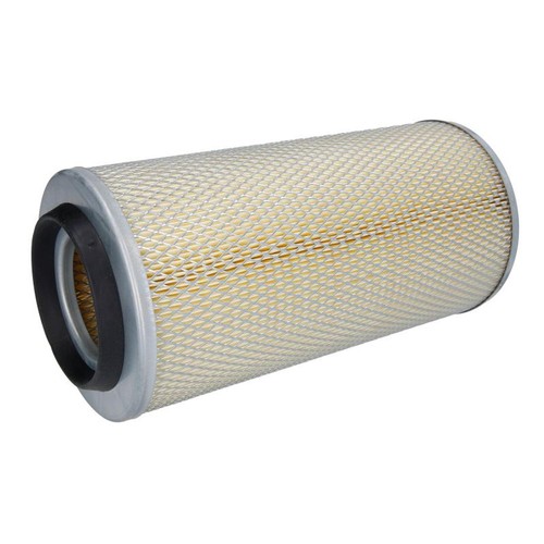 Air filter fits - fits:, t1