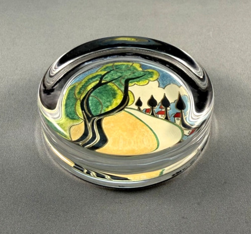 Clarice cliff may avenue - clarice,