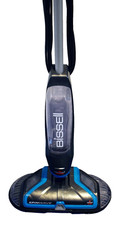 Bissell Spinwave 2052E Upright