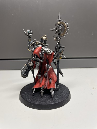 Warhammer 40k adeptus - 40k,