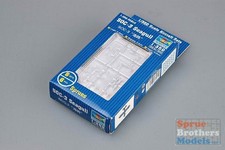 TRP06205 1:350 Trumpeter SOC-3