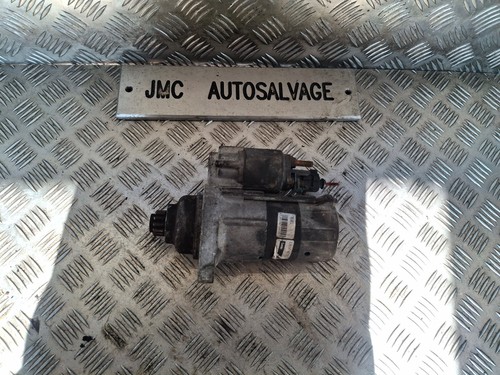 Caddy mk3 golf mk5 - caddy,