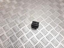 SKODA OCTAVIA II Combi 1Z5