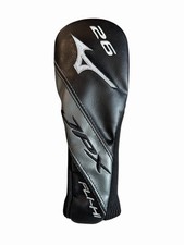 Mizuno JPX Fli-Hi 26 Hybrid