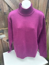 NEW ZARA HIGH NECK LONG SLEEVE
