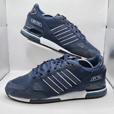 Adidas ZX 750 Trainers Men's
