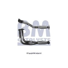 Fits Nissan Vanette 2.3D