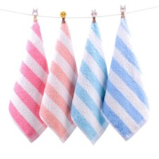 1pc 25x25cm stripe - 1pc,
