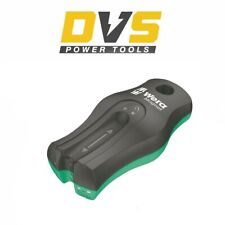 Wera 033404 magnetiser /