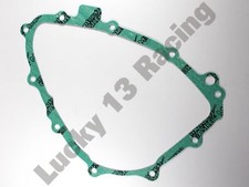 Generator cover gasket for