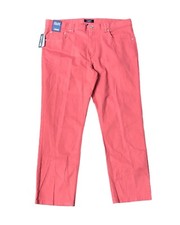 Casuals Roundtree & Yorke
