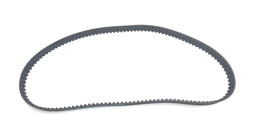 Engine timing belt - timing, toyota