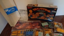 imai TB rescue panorama set