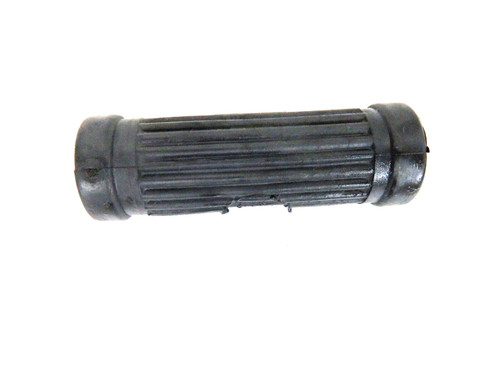 Oem suzuki t500 - t305, 550