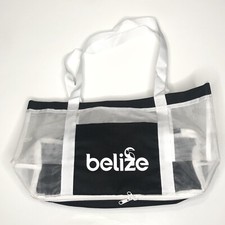 Women’s Tote Bag 12 Can