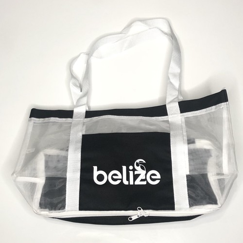 Women tote bag - women’s,