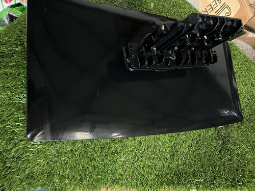 Stand 47ld690 42lk550 - lg,