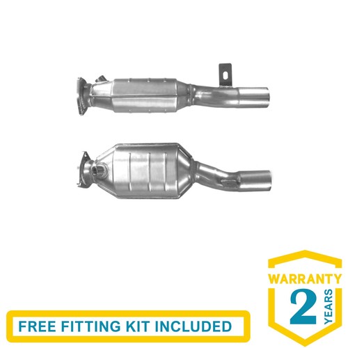 For volkswagen corrado - 1.8, 2.0