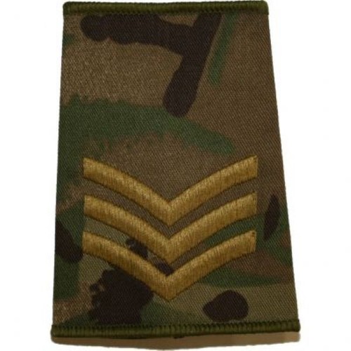 British military issue mtp - issue,