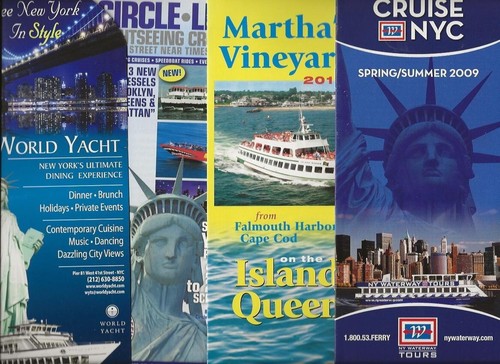 Cruising around new - cruising,