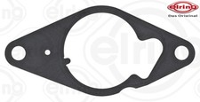 VACUUM PUMP GASKET EL747290