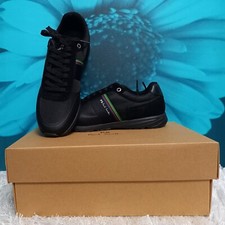 PS Paul Smith Black Sports