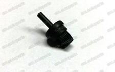 Parcel Shelf String Clip For Renault Clio Megane Laguna Scenic Ref OE 7705099001