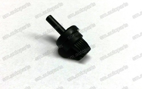 Parcel shelf string - shelf, for