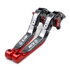 For SYM HUSKY ADV150 2022