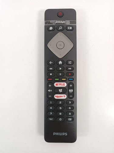 New genuine philips - new,
