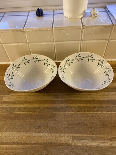 Portmeirion sophie conran - sophie,