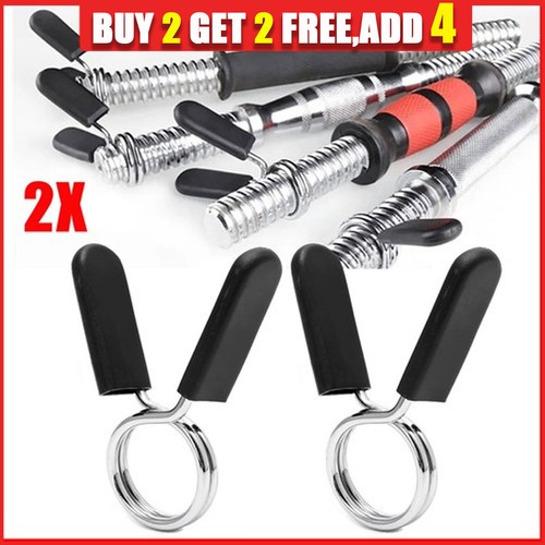 Dumbbell handle bar - handle,