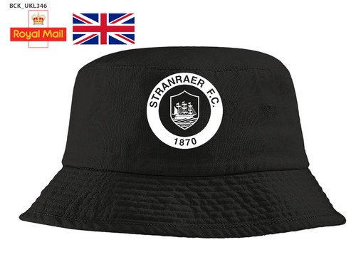 Stranraer matchday ready - stranraer, –