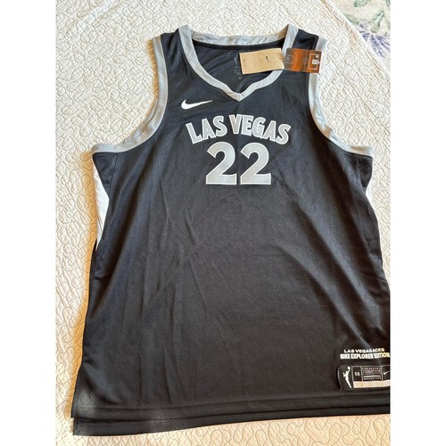 Nike womens wnba las - womens, vegas