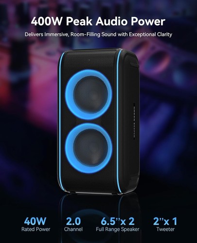 Karaoke machine for adults - machine,