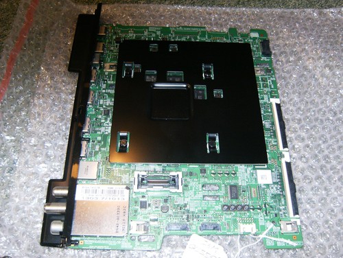 Samsung qe55q60rat main - tv,