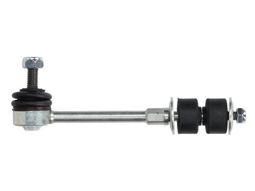 Stabiliser link support rear - -,