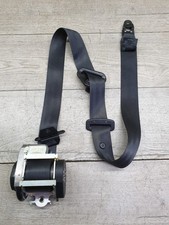 RENAULT CLIO PASSENGER SIDE