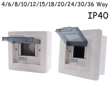 4/5/6/8/10/12/15/18/20/24/36