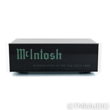 McIntosh LB100 Light Box