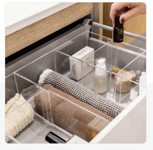 Abi interiors vanity - vanity, drawer