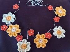 New! 💛One Handmade