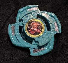 Bistool Hasbro Beyblade