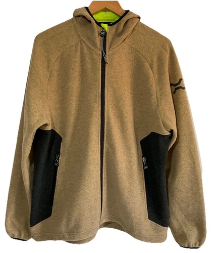 Jeep xtreme performance mens - xtreme,