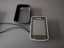 Garmin Edge 520 GPS Cycling Computer