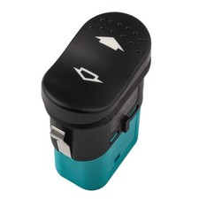 5C1T14529AA Car Electric