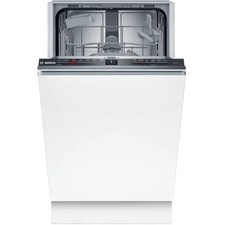 Graded Bosch SPV2HKX42G Series
