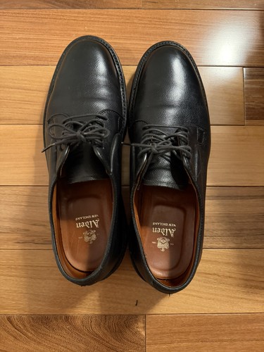 Alden 949 all - all, weather